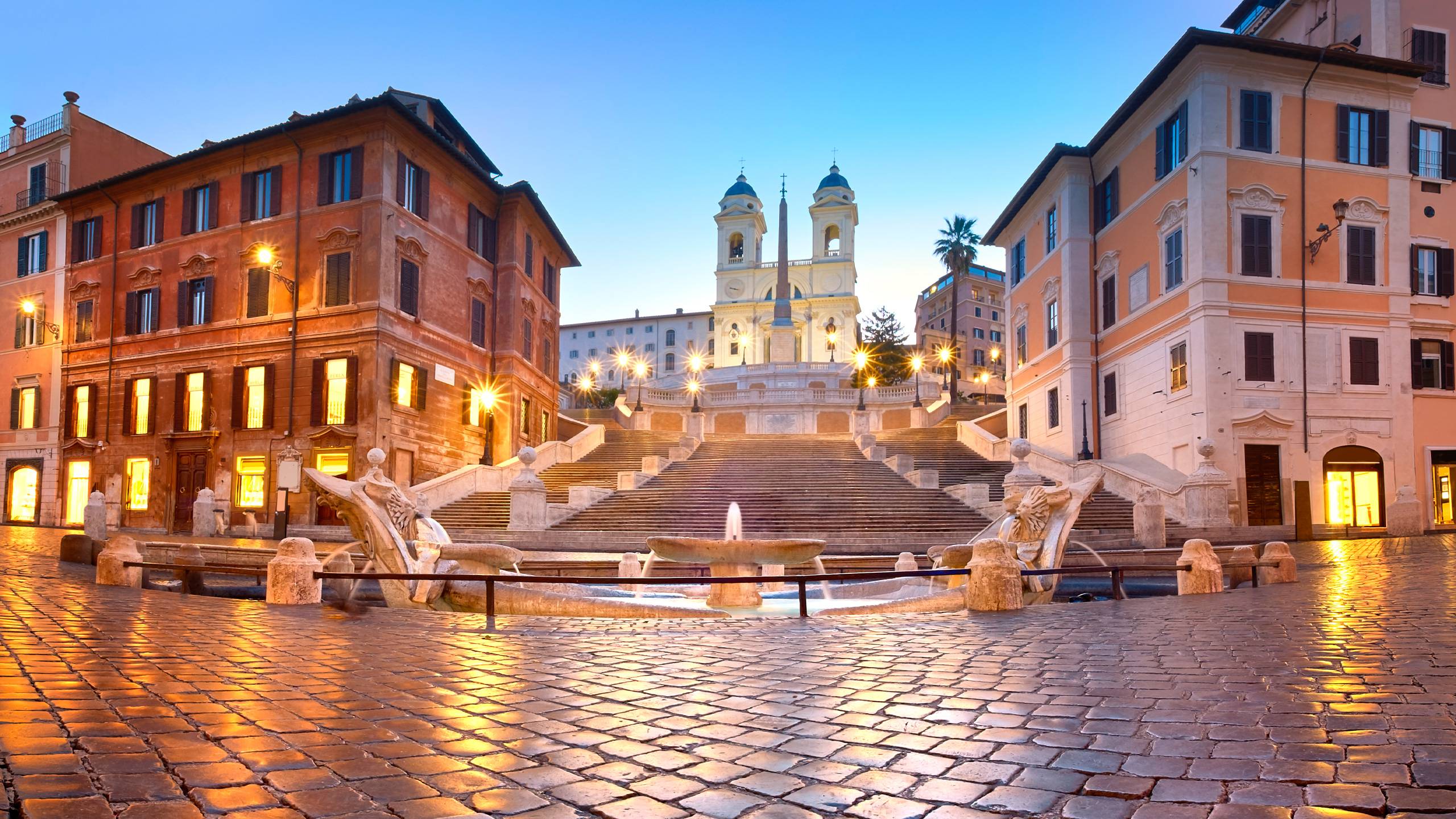 Sistina-apartments-rome-piazza-di-spagna